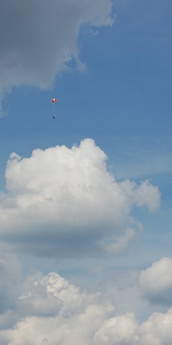 2012 Vojtuv-Tatrar-pristani